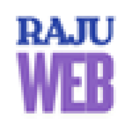 cropped-RajuWeb-Icon-Logo.png