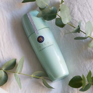 Face Skin facial cream 5