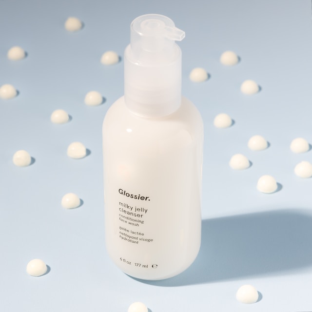 Face Skin facial cream