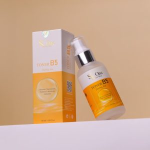 Face Skin facial cream 7